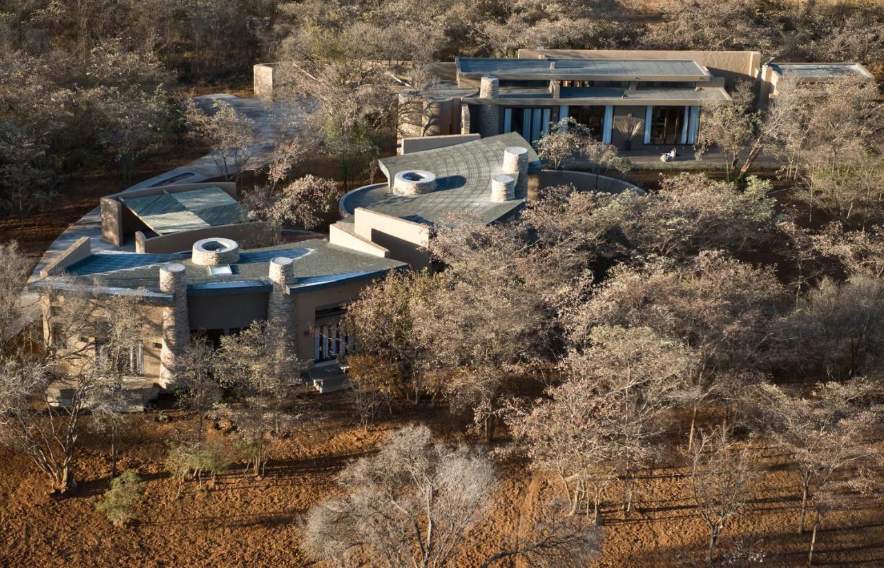 Legend Golf And Safari Resort Sterkrivier Exterior photo