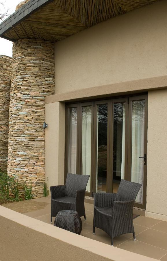 Legend Golf And Safari Resort Sterkrivier Exterior photo