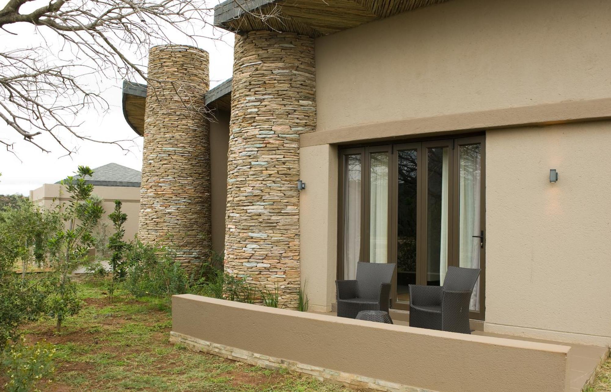 Legend Golf And Safari Resort Sterkrivier Exterior photo