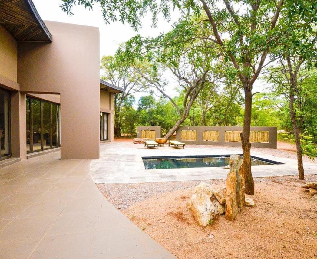 Legend Golf And Safari Resort Sterkrivier Room photo