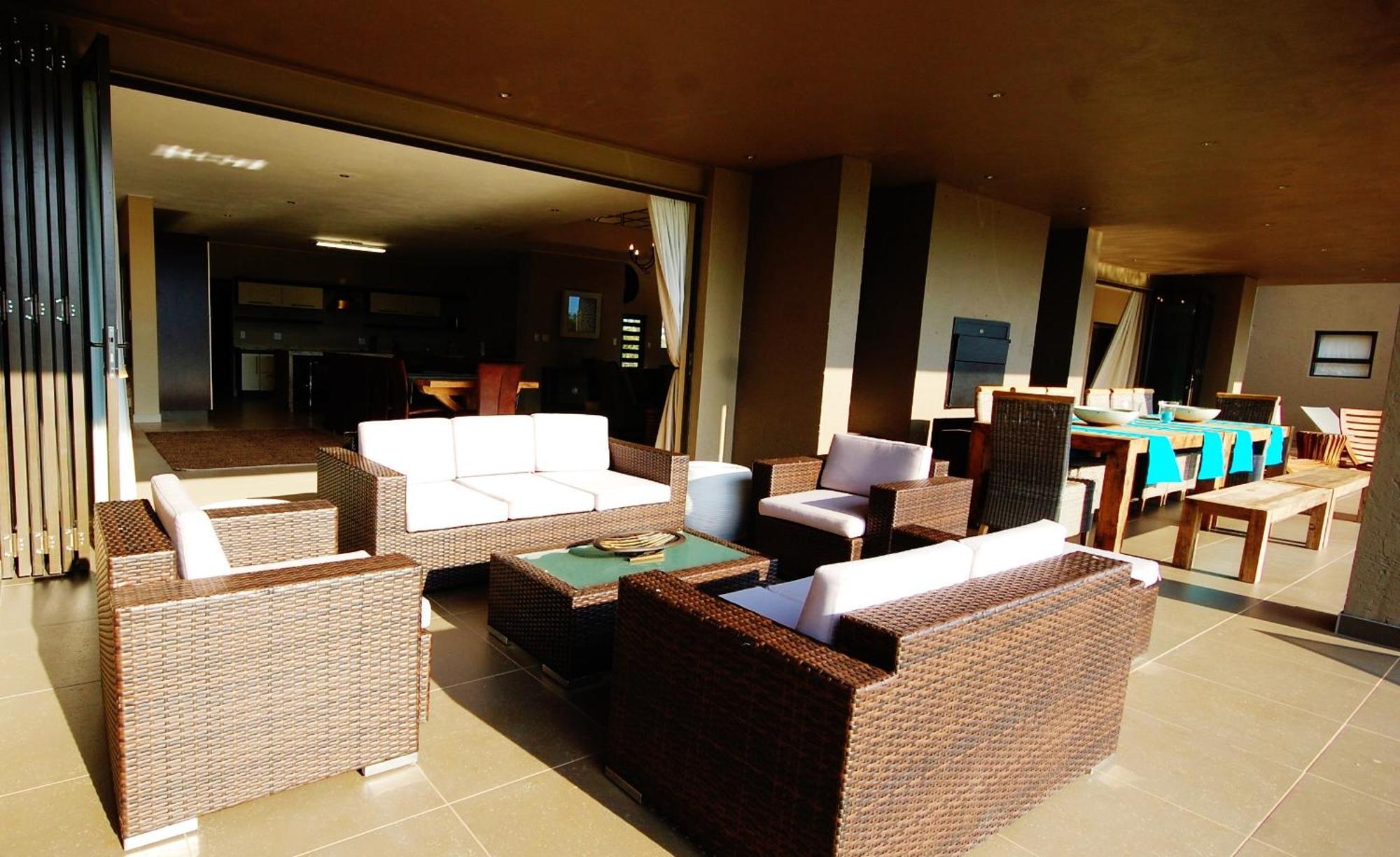Legend Golf And Safari Resort Sterkrivier Exterior photo